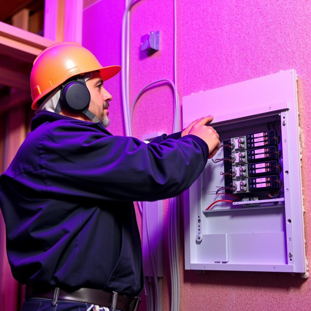 Subcontractor WC — Louisiana workers comp